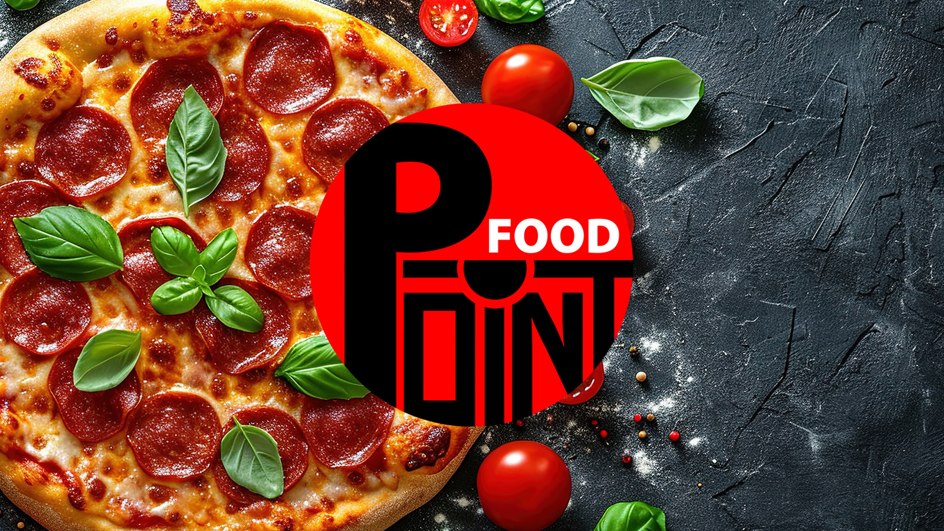 Food Point Niederneisen